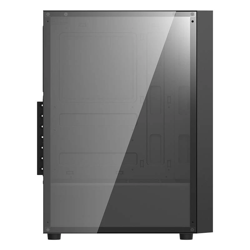 Obudowa komputerowa Darkflash A290 ATX Czarna