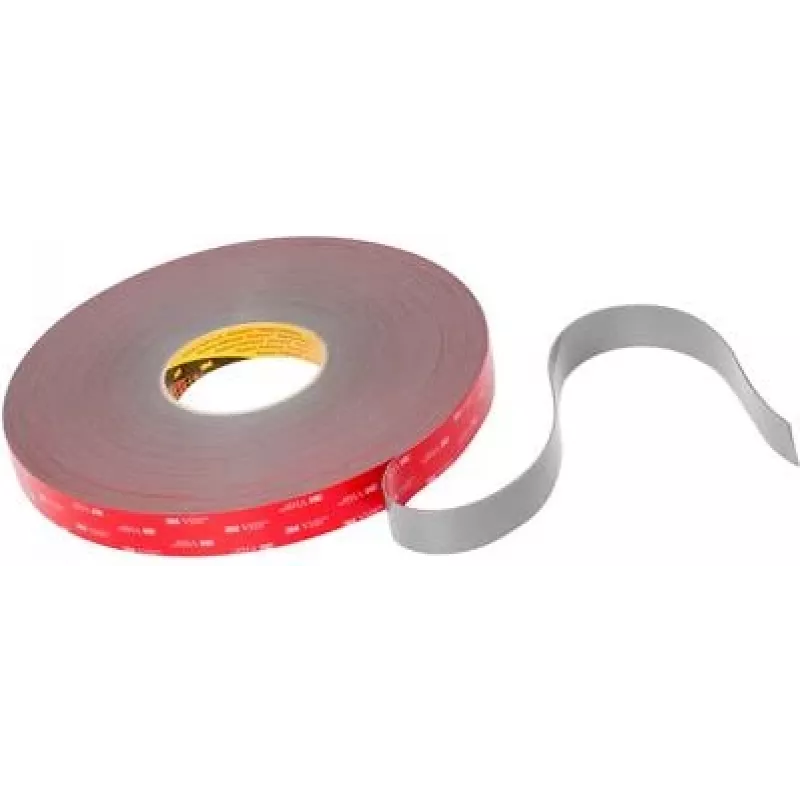 3m GPH-060F19-33 Szary