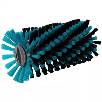 Gardena 14849-20 bateria szary