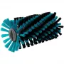 Gardena 14849-20 bateria szary