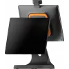 Terminal POS SUNMI T2s Lite 15,6 cala Full HD ekran dotykowy Android