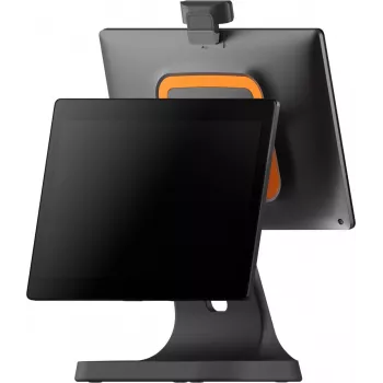 Terminal POS SUNMI T2s Lite 15,6 cala Full HD ekran dotykowy Android