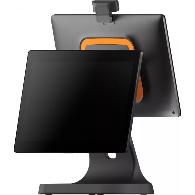 Terminal POS SUNMI T2s Lite 15,6 cala Full HD ekran dotykowy Android