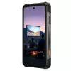 Smartfon UleFone Armor 34 Pro (Plus) 16/512GB 5G, wytrzymałe urządzenie Android, 16 GB RAM, 512 GB pamięci, łączność 5G