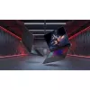 Laptop Acer Nitro 18 AI AMD AN18-61-R7SD 18 cali AMD Ryzen AI 7 PRO 350 16 GB 1 TB NVIDIA GeForce RTX 5070 Ti Windows 11 Home