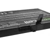 Bateria zielony Cell DE139 do DELL Inspiron 15 5576 5577 7557 7559 7566 7567