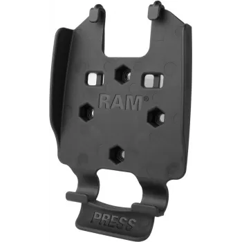 Ram Mounts RAM-HOL-ZE28U Moduł pamięci