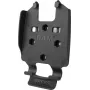 Ram Mounts RAM-HOL-ZE28U Moduł pamięci