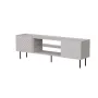 Cama EF LUCCA szafka TV 180x40x59 kaszmir