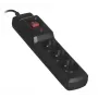Listwa zasilająca Activejet COMBO-IEC-3G/1.5M z przewodem