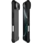 Mobilis SPECTRUM_R Case f. iPhone 17 Air Soft bag (066097)