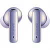 Huawei FreeBuds 6i Headset True Wireless Stereo (TWS) In-ear Calls/Music Bluetooth fioletowy