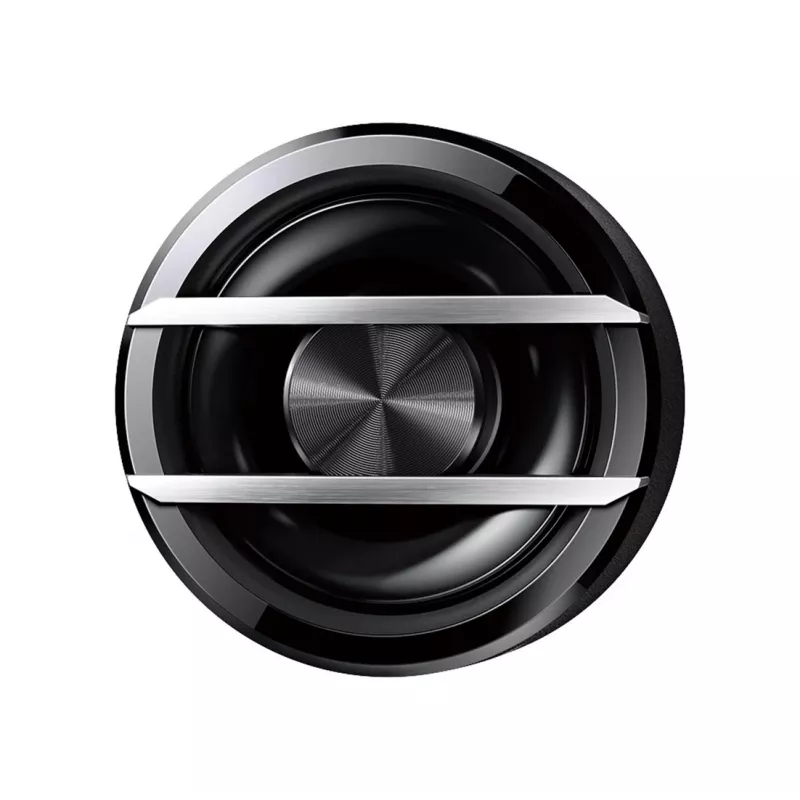 Pioneer G-series TS-G170C - głośniki