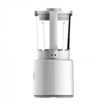 Xiaomi | Blender Pro EU | Stolowy | 800 W | Materiał dzbanka Szkło | Pojemność dzbanka 1.75 L | Biały