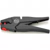 Ściągacz izolacji Knipex 12 40 200