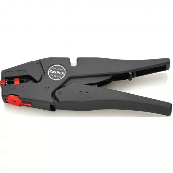 Ściągacz izolacji Knipex 12 40 200