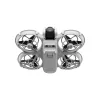 Quadcopter DJI Neo Motion Combo 4 wirniki 12 MP 3840 x 2880 pikseli