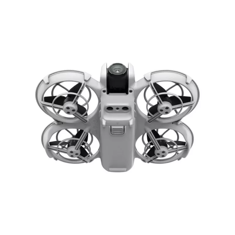 Quadcopter DJI Neo Motion Combo 4 wirniki 12 MP 3840 x 2880 pikseli