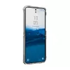 Urban Armor Gear Plyo etui na telefon komórkowy 17 cm (6.7) pokrowiec przezroczysty