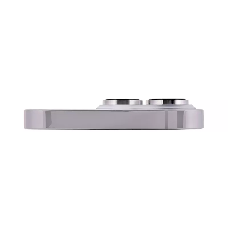 Apple iPhone 14 Pro Max 17 cm (6.7) Dual SIM iOS 16 5G 128 GB Złoty Odnowiony / regenerowany
