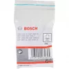 Tulejki zaciskowe Bosch 2608570103 średnica 6 mm
