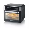 Severin TO 2077 roaster oven 25 L 2 W