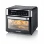 Severin TO 2077 roaster oven 25 L 2 W