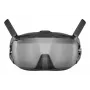 Akcesorium do drona | DJI | Goggles N3 | CP.RC.00000032.02