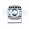 Projektor AOPEN QH15s LED HD/6500AL/1000:1/0.62kg/HDMI/USB/microSD/