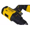 WIERTARKO-WKRĘTARKA Stanley SFMCD710D2K-QW