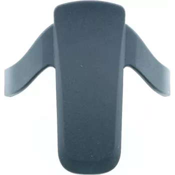 Innovaphone DECT STANDARD CLIP IP61 (50-00060-011)