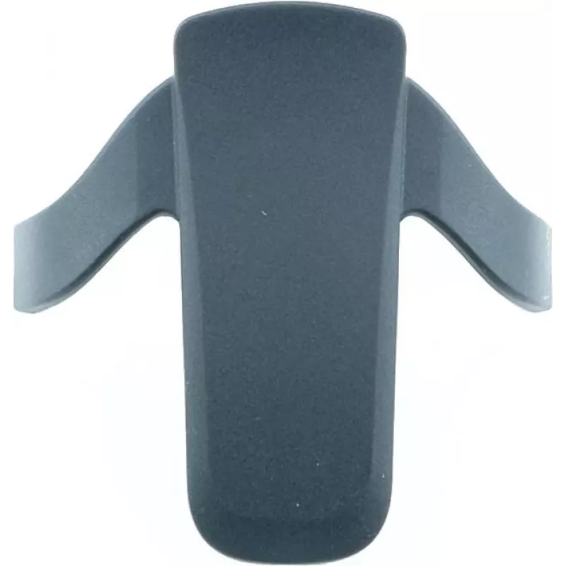 Innovaphone DECT STANDARD CLIP IP61 (50-00060-011)
