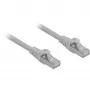 Kabel sieciowy Sharkoon Cat.6a SFTP RJ-45 Cat6a 3 m Szary