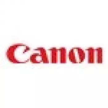 CANON PGI-580XL/CLI-581 PGBK/C/M/Y/BK WIELOPAK Tusze