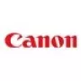 CANON PGI-580XL/CLI-581 PGBK/C/M/Y/BK WIELOPAK Tusze