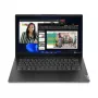 Laptop Lenovo V14 G4 IRU 14 cali FHD TN Intel Core i7-13620H 16GB 512GB SSD Windows 11 Pro Biznesowy Czarny