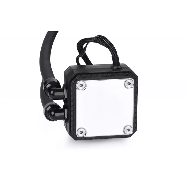 Chłodzenie cieczą AiO Alphacool Eisbaer Aurora LT360
