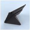 Fixed | Trinity Case | 10.9-11 cal | Pokrowiec | Apple iPad 10,9 cal (2022)/iPad 11 cal (2025) | Czarny