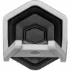 Cooler Master MCA-U000R-KPHK00 MasterAccessory GEM