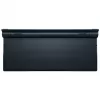 Mechaniczna klawiatura Cherry MX 8.3 Wireless RGB czerwony Switch DE layout