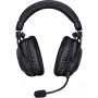 Słuchawki Logitech PRO X Wireless 2