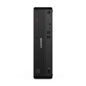 PC Lenovo ThinkCentre M90s G6 Ultra 5 (Intel Core Ultra 5 245, 14 rdzeni, 16 GB DDR5, 512 GB PCIe 4.0 NVMe, Win11 Pro) SFF