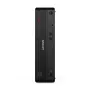 PC Lenovo ThinkCentre M90s G6 Ultra 5 (Intel Core Ultra 5 245, 14 rdzeni, 16 GB DDR5, 512 GB PCIe 4.0 NVMe, Win11 Pro) SFF