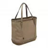Torba Thule 5528 Chasm Gear Tote 30L Deep Khaki