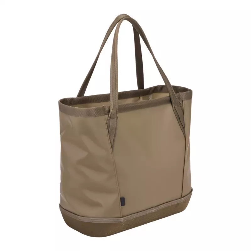 Torba Thule 5528 Chasm Gear Tote 30L Deep Khaki