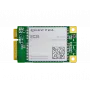 Modem sieci komórkowej ALLNET EC25