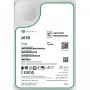 3.5-calowy dysk twardy SEAGATE Exos 26TB SATA Enterprise HDD recertyfikowany