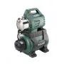 Metabo Hydrofor Hww 4500/25 Stal nierdzewna
