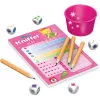 Bibi Blocksberg, Kniffel ® Kids, Gra w kości
