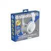 Zestaw słuchawkowy Steelseries Arctis Nova 3P